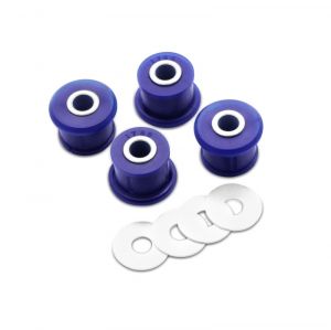 Superpro Bushings - Control Arm SPF1786K