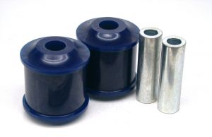 Superpro Bushings - Control Arm SPF1831K