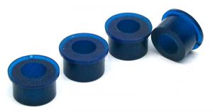 Superpro Bushings - Beam Axle SPF1847K