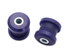 Superpro Bushings - Control Arm SPF1921K