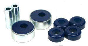 Superpro Bushings - Control Arm SPF1946K