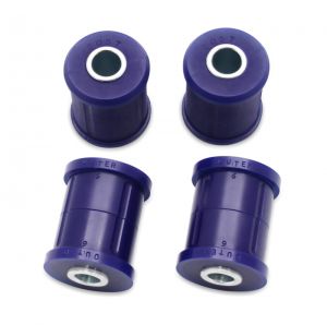 Superpro Bushings - Control Arm SPF2056K