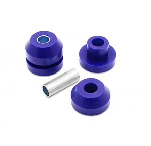 Superpro Bushings - Control Arm SPF2069AK