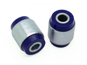 Superpro Bushings - Control Arm SPF2114K