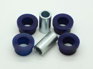 Superpro Bushings - Control Arm SPF2264K