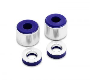 Superpro Bushings - Control Arm SPF2478K