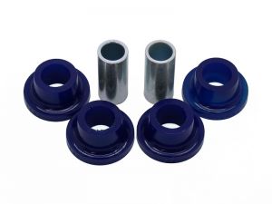 Superpro Bushings - Control Arm SPF2641K