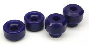 Superpro Bushings - Control Arm SPF2949K