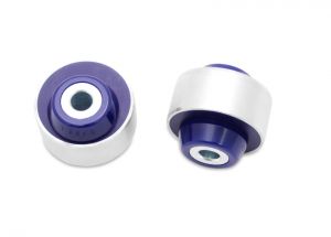 Superpro Bushings - Control Arm SPF3454K