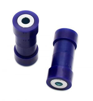 Superpro Bushings - Control Arm SPF3610K