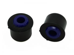 Superpro Bushings - Control Arm SPF4261K