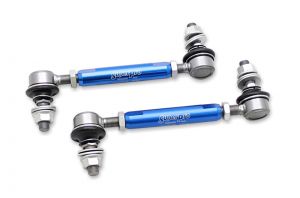 Superpro Sway Bar Links TRC12105