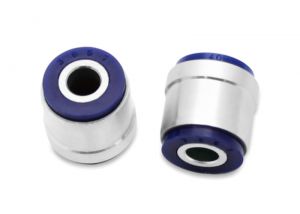 Superpro Bushings - Panhard Rods SPF3658K