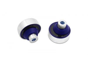 Superpro Bushings - Control Arm DURO3738K