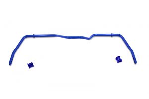 Superpro Sway Bars - Rear RC0026RZ-24