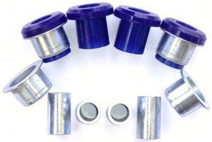 Superpro Bushings - Control Arm SPF0235K