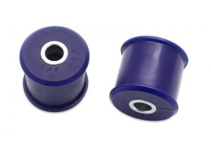 Superpro Bushings - Control Arm SPF0423K