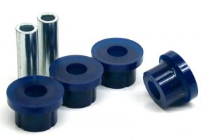 Superpro Bushings - Control Arm SPF0770K