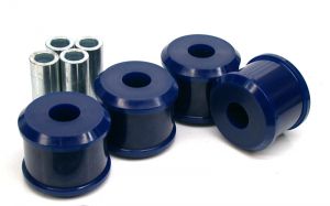 Superpro Bushings - Control Arm SPF1243K