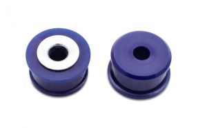 Superpro Bushings - Control Arm SPF1253K