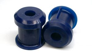 Superpro Bushings - Control Arm SPF1313K