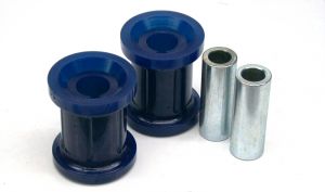 Superpro Bushings - Beam Axle SPF1555K