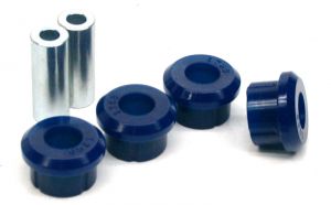 Superpro Bushings - Control Arm SPF1768K