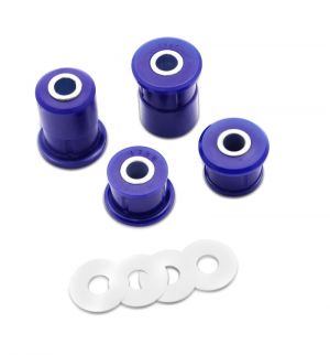 Superpro Bushings - Control Arm SPF1787K