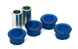 Superpro Bushings - Control Arm SPF1815K