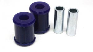 Superpro Bushings - Control Arm SPF2057K