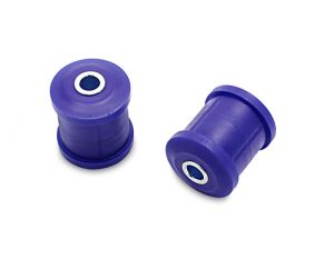 Superpro Bushings - Control Arm SPF2117K