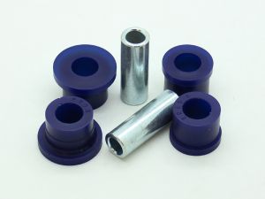 Superpro Bushings - Control Arm SPF2265K