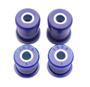 Superpro Bushings - Control Arm SPF2296K