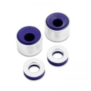 Superpro Bushings - Control Arm SPF2480K