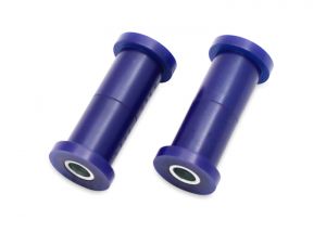 Superpro Bushings - Steering Rack SPF2740K