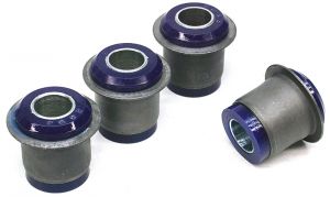 Superpro Bushings - Control Arm SPF2893K