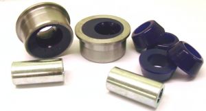 Superpro Bushings - Control Arm SPF3344K