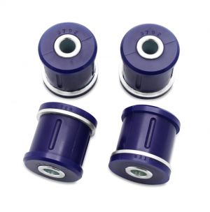 Superpro Bushings - Control Arm SPF3792K