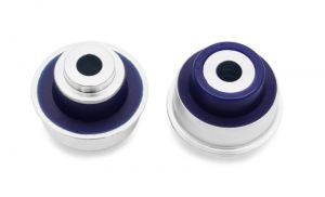 Superpro Bushings - Control Arm SPF4049K