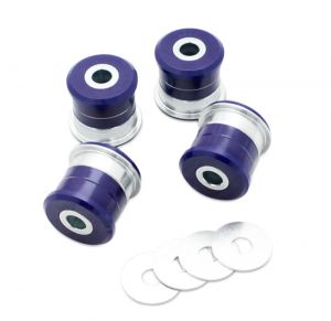 Superpro Bushings - Control Arm SPF5330K