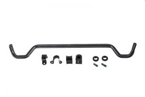 Hellwig Tubular Front Sway Bars 55730