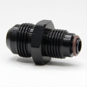 Fragola F1 Fittings 491988-BL