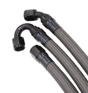 Fragola Race-Rite Hoses 2700304