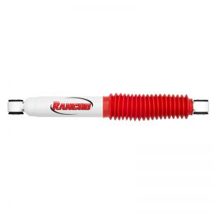 Rancho RS5000 Steering Stabilizer RS5420