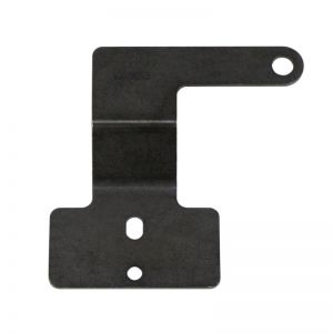 Rancho E-Brake Relocation Bracket RS62136