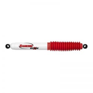 Rancho RS5000X Shocks RS55006