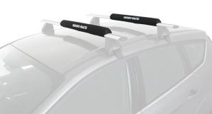 Rhino-Rack Pads RWP04