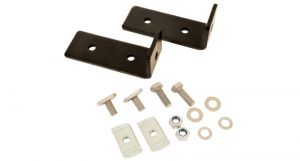 Rhino-Rack Brackets 31111