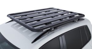 Rhino-Rack Pioneer Platform Tray 42115BF