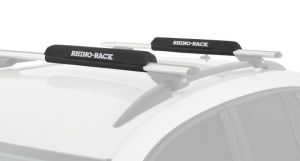 Rhino-Rack Pads RWP03